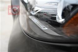 مێرسێدس بێنز C-Class